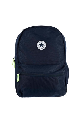 Sac à dos - Bleu