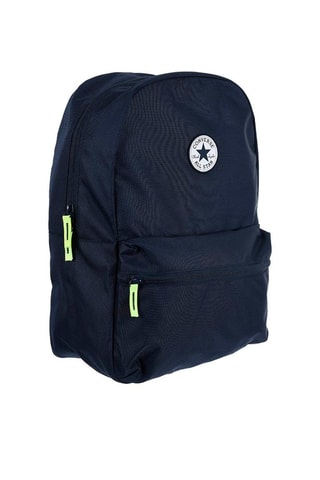Sac à dos - Bleu