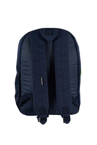 Sac à dos - Bleu
