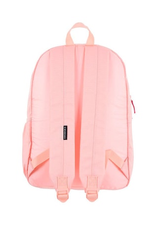 Sac à dos - Rose