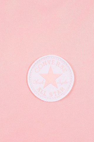 Sac à dos - Rose
