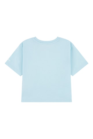 T-shirt - Gris