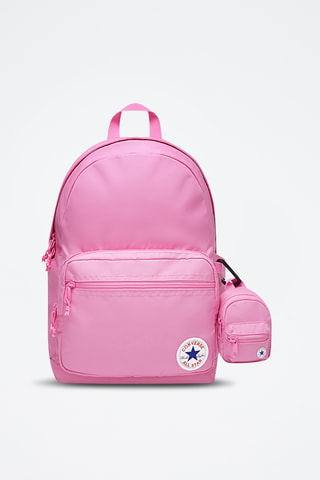 Sac à dos - Rose