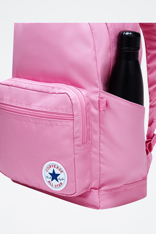 Sac à dos - Rose