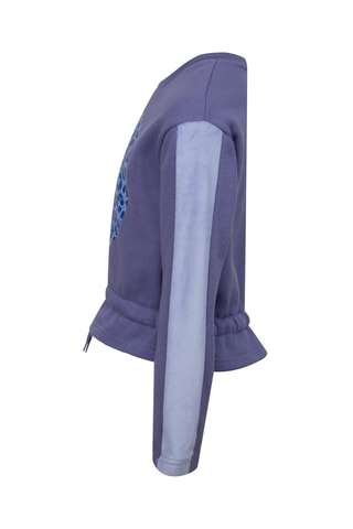 T-shirt - Bleu
