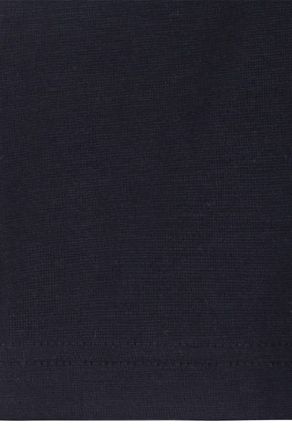 T-shirt - Noir