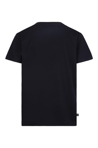T-shirt - Noir