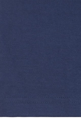 T-shirt - Bleu