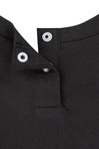 Grenouillère - Noir