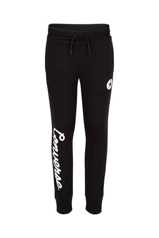 Jogging - Noir
