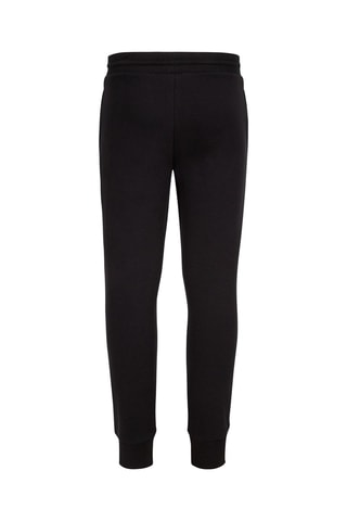 Jogging - Noir