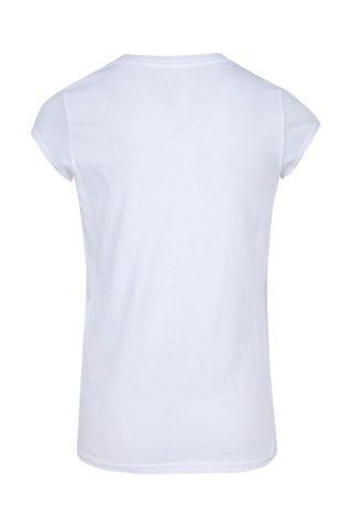 T-shirt - Blanc