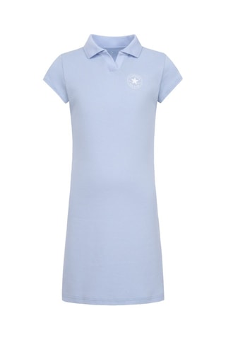 Robe - Violet