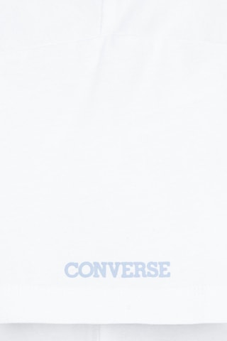 T-shirt - Blanc
