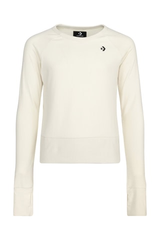 T-shirt - Blanc
