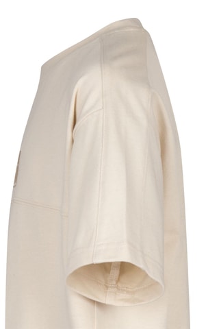 T-shirt - Blanc
