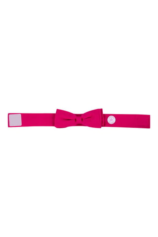 Ensemble 3 pièces - Rose