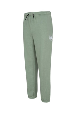 Jogging - Vert