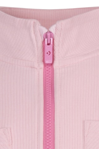 Veste - Rose
