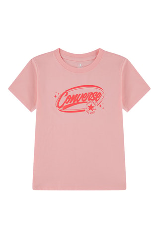 T-shirt - Gris