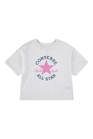 T-shirt - Bleu