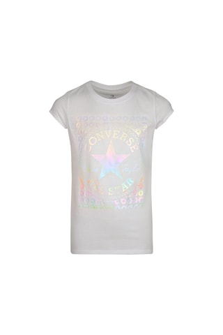 T-shirt - Blanc
