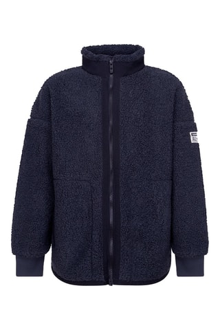 Sweat - Bleu
