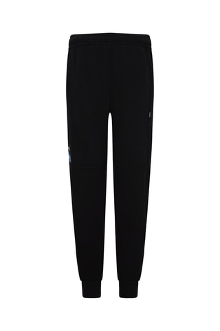 Jogging - Noir