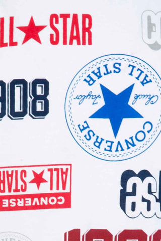 T-shirt - Blanc