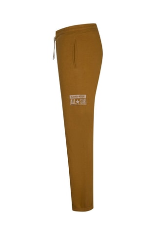 Jogging - Marron