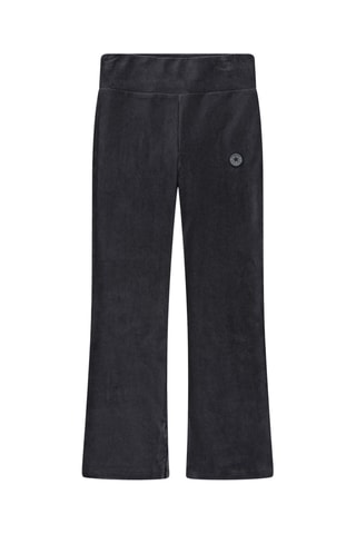 Legging - Marron