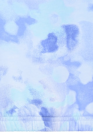 Sweat - Bleu