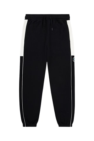 Jogging - Noir