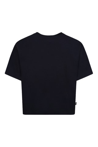 T-shirt - Noir