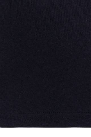 T-shirt - Noir