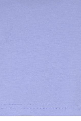 T-shirt - Bleu