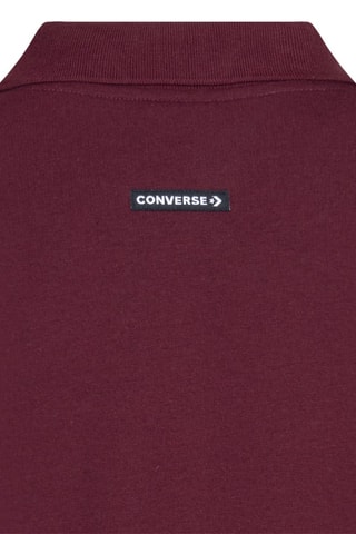 Sweat - Rouge