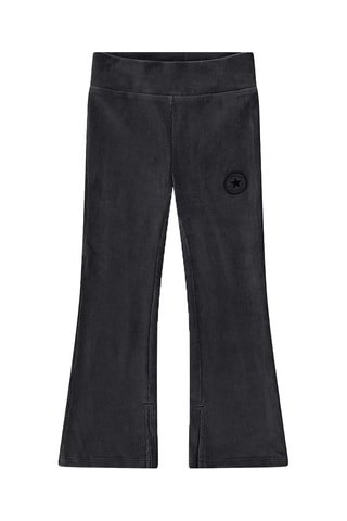 Legging - Marron
