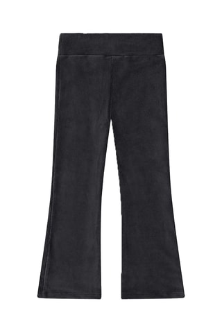 Legging - Marron