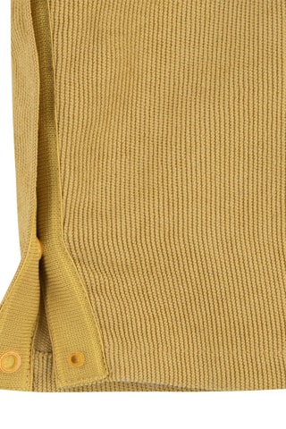 Combinaison - Beige