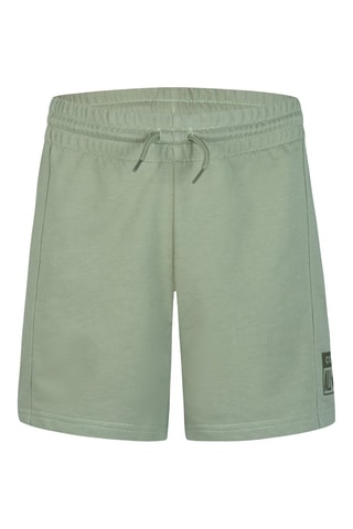 Short - Vert