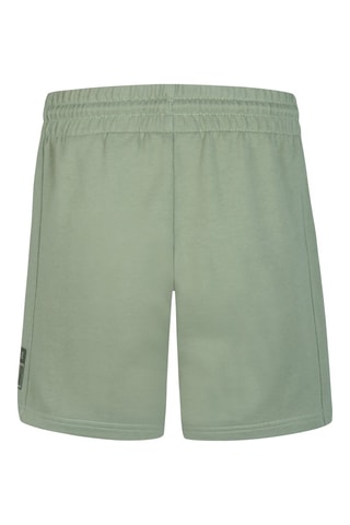 Short - Vert