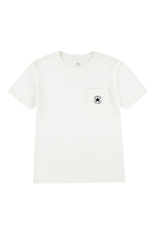 T-shirt - Blanc