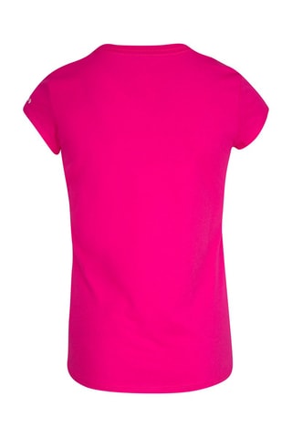 Top - Rose