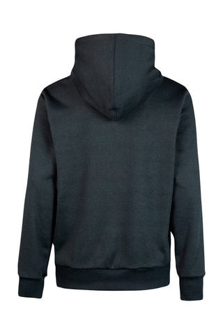 Sweat à capuche - Blanc
