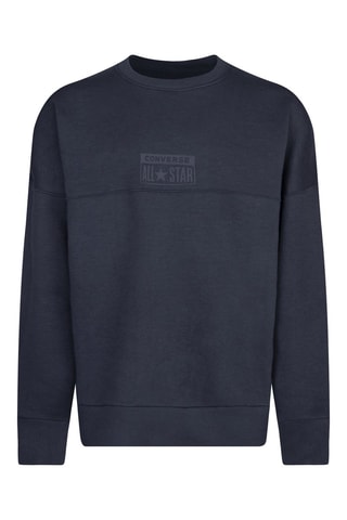 Sweat - Gris