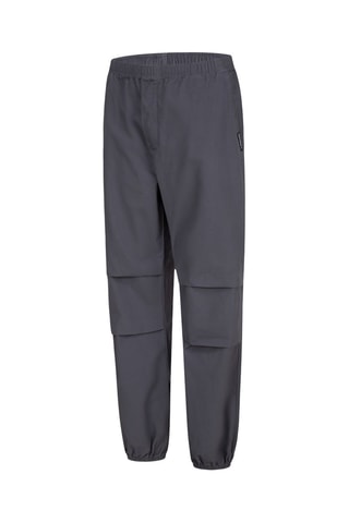 Pantalon - Noir