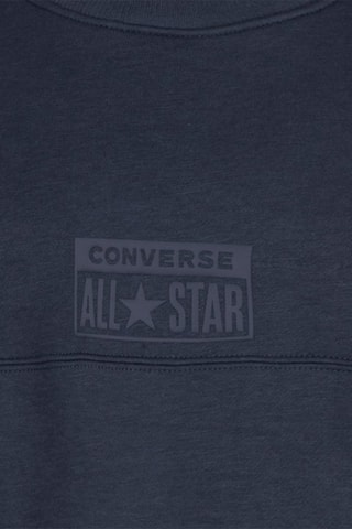 Sweat - Gris