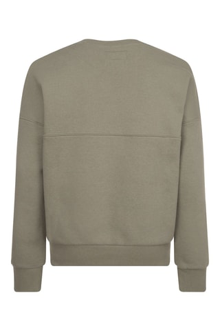 Sweat - Vert