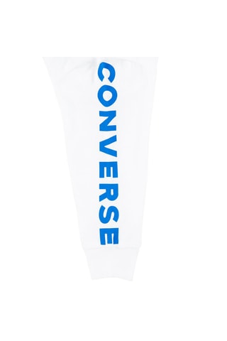 T-shirt - Blanc